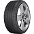 Каталог 245/45R19 102Y Advan Apex V601 TL от магазина Шинторг
